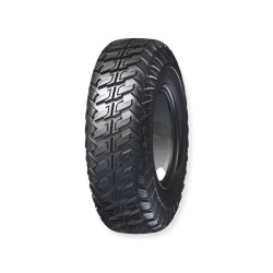 Terache stryker tire - 28x9x14