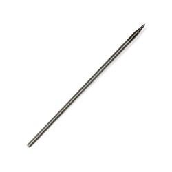 PEPS internal aluminium rod...