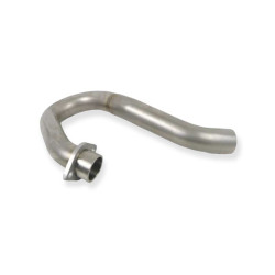 4-stroke Front Pipe for...