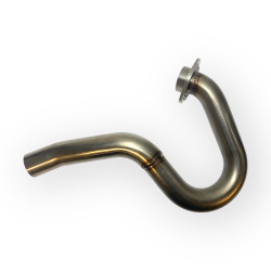 4-stroke Front Pipe for...