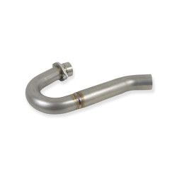 4-stroke Front Pipe for...