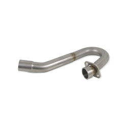 4-stroke Front Pipe for...