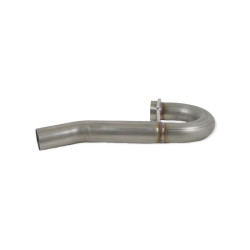 4-stroke Front Pipe for...