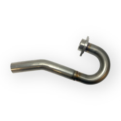 4-stroke Front Pipe for...