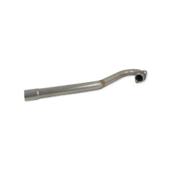 4-stroke Front Pipe for...