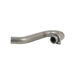 4-stroke Front Pipe for...