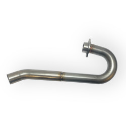 4-stroke Front Pipe for...