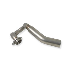 4-stroke Front Pipe for...