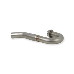 4-stroke Front Pipe for...