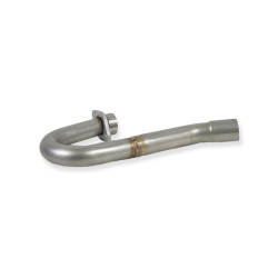 4-stroke Front Pipe for...