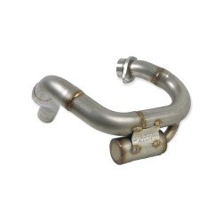 4-stroke Front Pipe for...