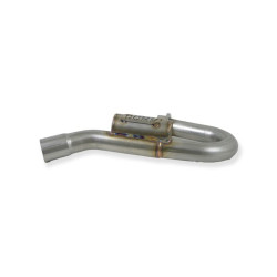 4-stroke Front Pipe for...