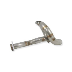 4-stroke Front Pipe for...