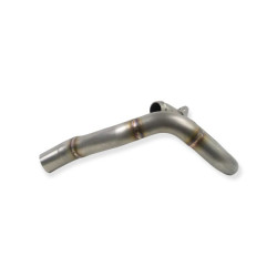 4-stroke Front Pipe for...