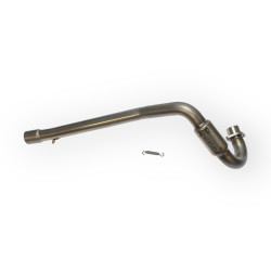 4-stroke Front Pipe for...