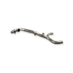 4-stroke Front Pipe for...