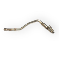 4-stroke Front Pipe for...