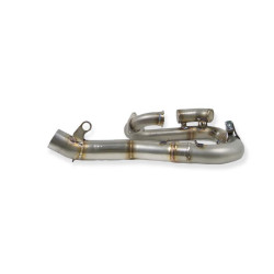 4-stroke Front Pipe for...