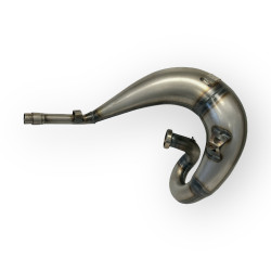 2-Stroke Exhaust for YAMAHA...