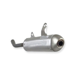 2-Stroke Silencer for...