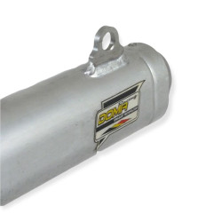 2-Stroke Silencer for...