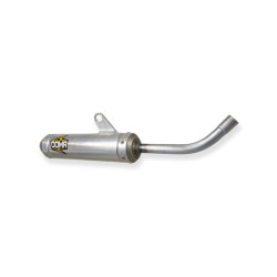 2-Stroke Silencer for KTM...