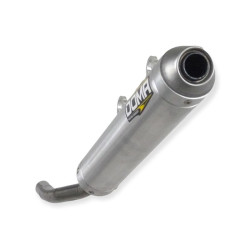 2-Stroke Silencer for...