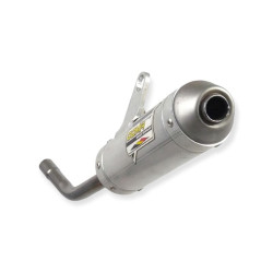 2-Stroke Silencer for KTM...