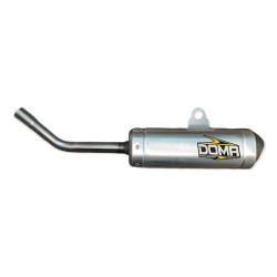 2-Stroke Silencer for KTM...