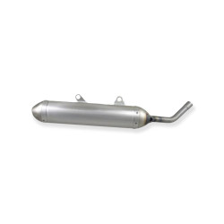 2-Stroke Silencer for BETA...