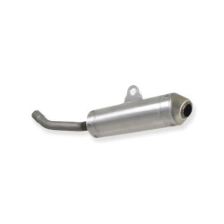 2-Stroke Silencer for KTM...