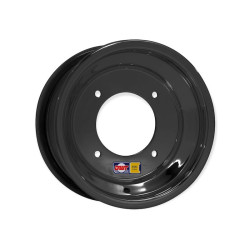 DWT WHEEL YELLOW LABEL...