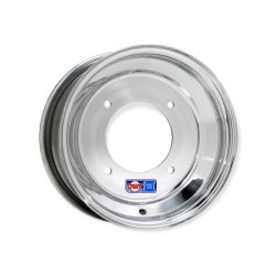 DWT WHEEL BLUE LABEL 9X8...