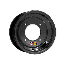 DWT WHEEL YELLOW LABEL...