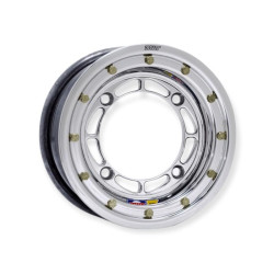 DWT WHEEL BILLET 10X8 3+5...