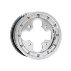 DWT WHEEL BEADLOCK SHAMROCK...