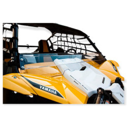 DEFLECTOR PLEXIGLASS YXZ 1000R