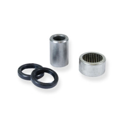 PROX REAR SHOCK BUSHING KIT...