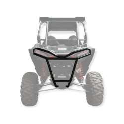 Rear bumper - XRW - Polaris...