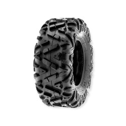 SUNF A033 27X12X12 TIRE