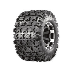 OBOR ADVENT XC TIRE 22X11X9...