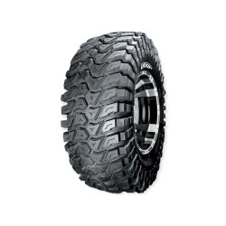 PNEU OBOR CRAWLER 25X8X12 8...