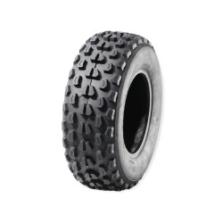 DRAGON TIRE DIRT 22X7X10