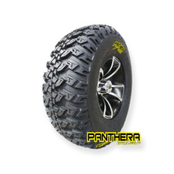 DRAGON TIRE PANTHERA 30X10X14