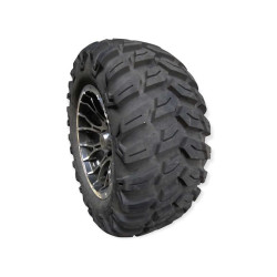 DRAGON TIRE ORYX 26X11X12