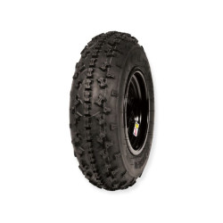 DWT TIRE MXF JUNIOR 19X6X10