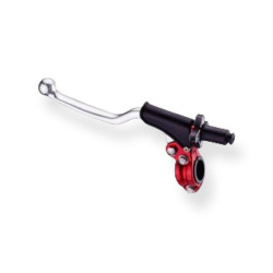 COMPLETE CLUTCH LEVER