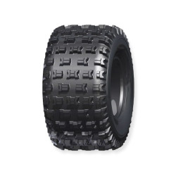 TERACHE TIRE T_FORCE XC...