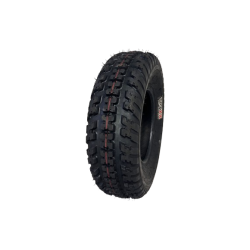 DRAGON TIRE TRAXX  20X6X10