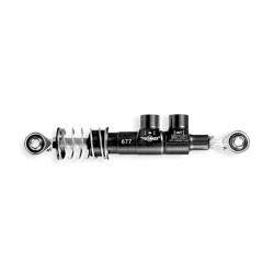 Brake master cylinder AR -...